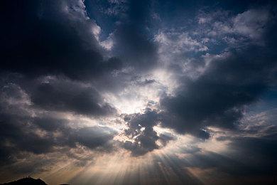 《黑神话》角色建模图赏 广智不净石中人碧臂螂等